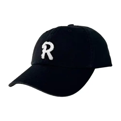 井上尚弥が着用しているRon Hermanのキャップ