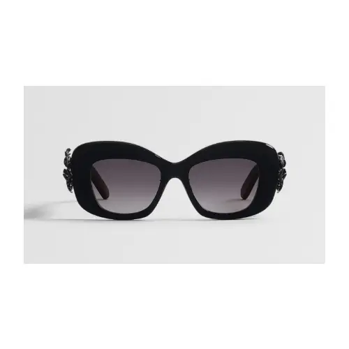 在原みゆ紀が着用しているDIORのサングラス・メガネ