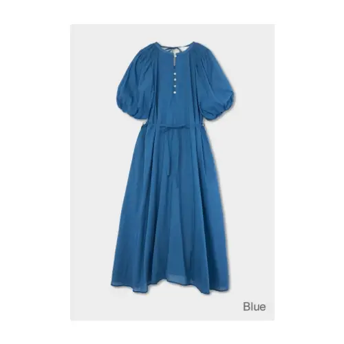 佐々木希が着用しているiNtimitéのワンピース・ドレス