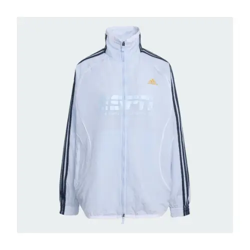 あのちゃんが着用しているadidasのジャケット全般