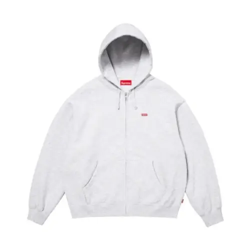 佐久間大介が着用しているSupremeのパーカー