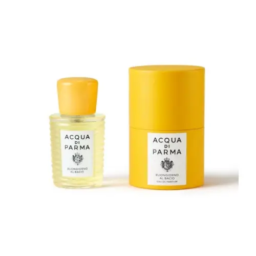 菊池風磨が着用しているAcqua di Parmaの香水