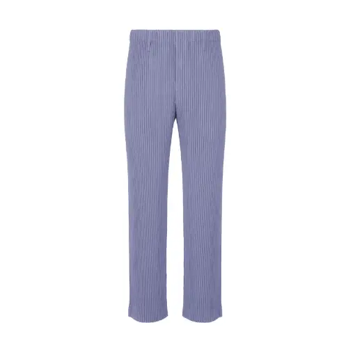 木梨憲武が着用しているHUMAN MADEのオーバーオール・つなぎ