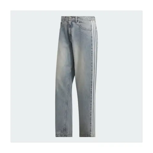 王林が着用しているadidasのパンツ（ロング）