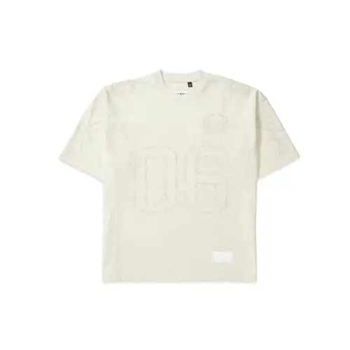 那須川天心が着用しているSupremeのTシャツ