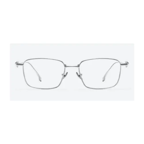 山田涼介が着用しているGENTLE MONSTERのサングラス・メガネ