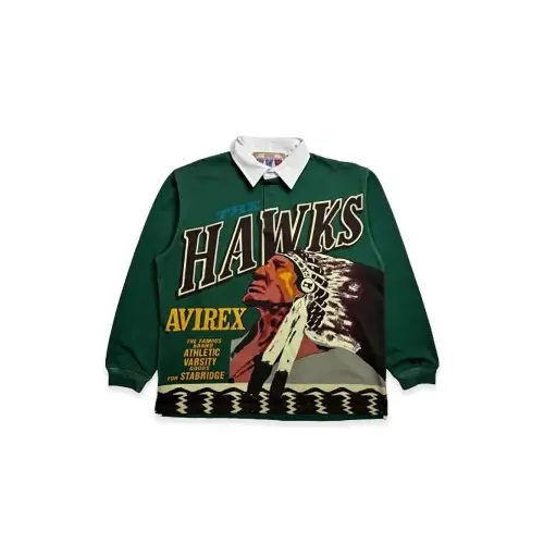 那須川天心が着用しているSTABRIDGEのシャツ・ブラウス