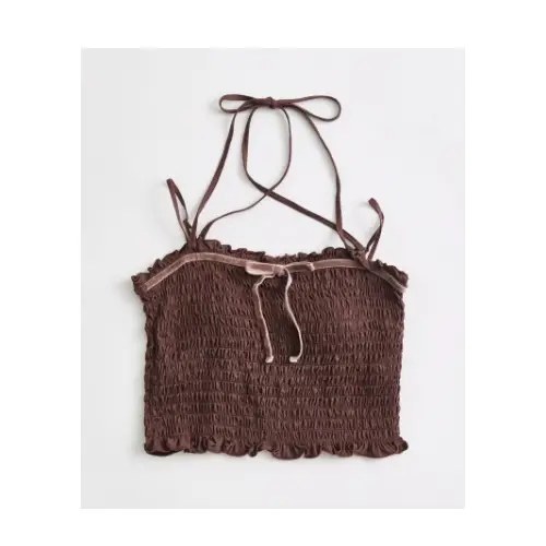 えなこが着用しているOLIVE des OLIVEのその他