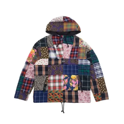 那須川天心が着用しているSupremeのジャケット全般