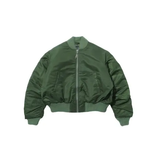 SOTAが着用しているSTOCKHOLM SURFBOARD CLUBのジャケット全般