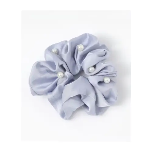 浅見めいが着用しているLAKOLEのその他