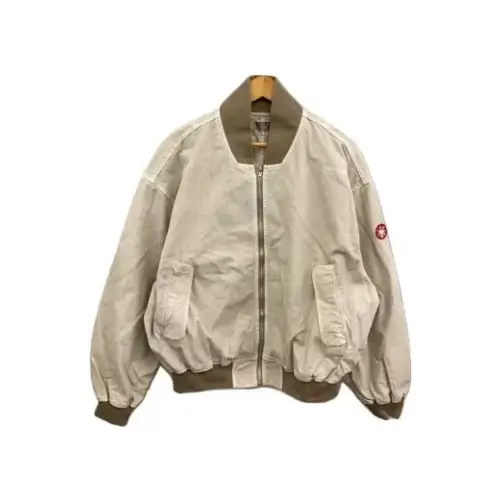 佐藤勝利が着用しているC.Eのジャケット全般