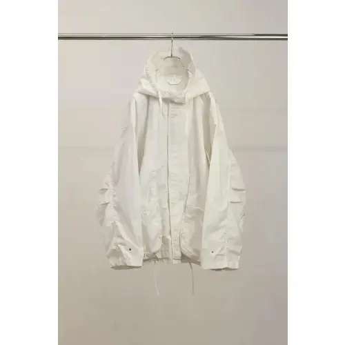 井口理が着用しているANCELLMのジャケット全般