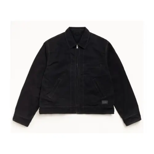 佐野勇斗が着用しているStussyのジャケット全般