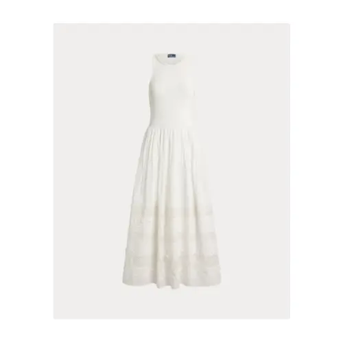 サナが着用しているPOLO RALPH LAURENのワンピース・ドレス