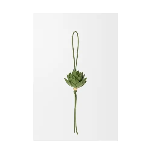 ジゼルが着用しているLOEWEのその他