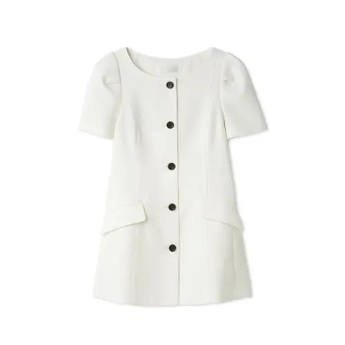 堤礼実が着用しているCELFORDのジャケット全般