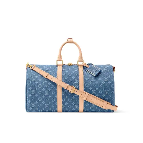 フィリックスが着用しているLOUIS VUITTONのその他