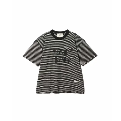 山田涼介が着用しているSong for the MuteのTシャツ