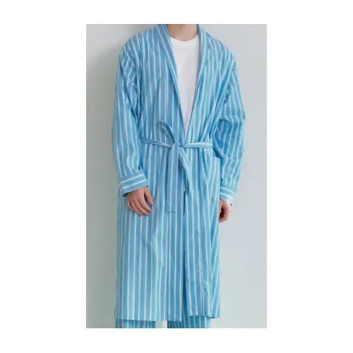 フィリックスが着用しているTSHのシャツ・ブラウス