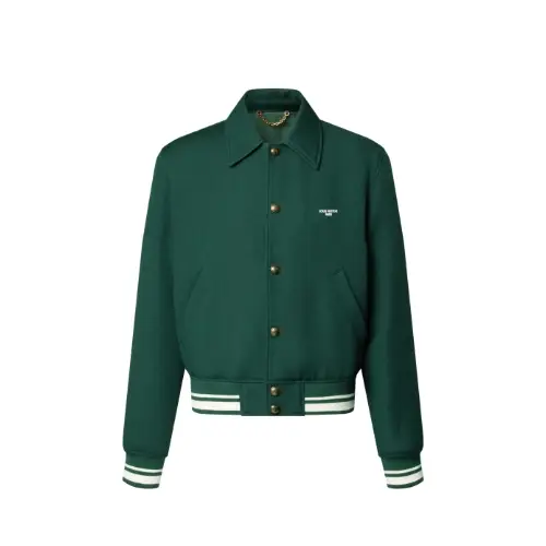 平野紫耀が着用しているLOUIS VUITTONのジャケット全般