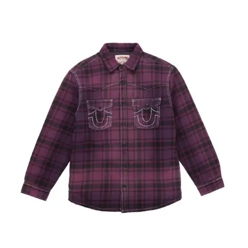 那須川天心が着用しているSupremeのシャツ・ブラウス