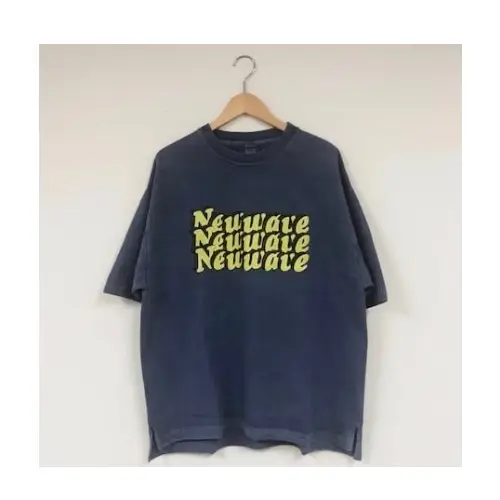 大西流星が着用しているBARNS OUTFITTERSのTシャツ