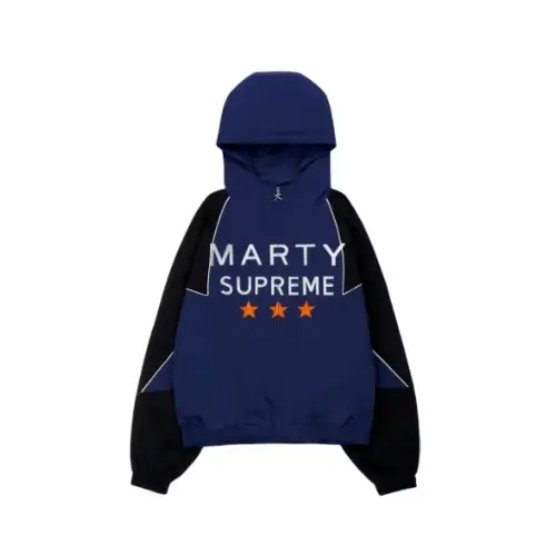 長尾謙杜が着用しているNahmiasのジャケット全般