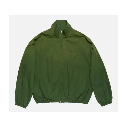 菊池風磨が着用しているAcne Studiosのジャケット全般