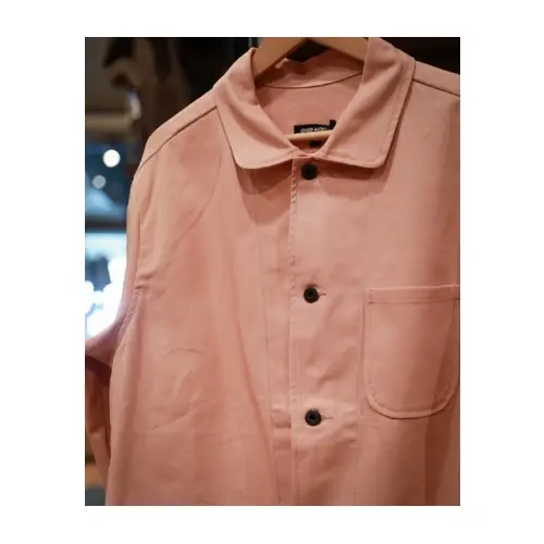 松下洸平が着用しているevan kinoriのジャケット全般