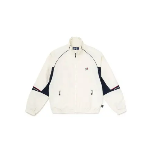 高橋文哉が着用しているBoTTのジャケット全般