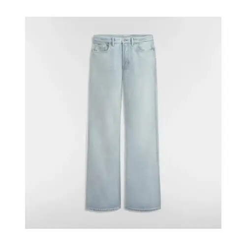 永瀬廉が着用しているDIORのパンツ（ロング）