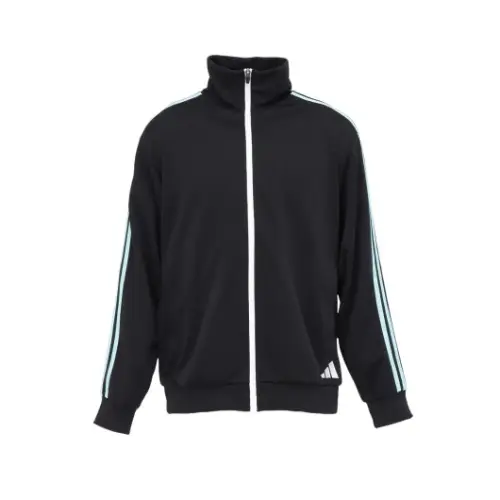 山中柔太朗が着用しているadidasのジャケット全般