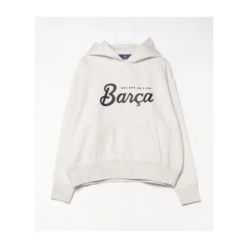 山中柔太朗が着用しているYEN TOWN MARKETのパーカー