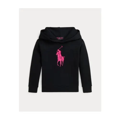 与田祐希が着用しているKBFのジャケット全般