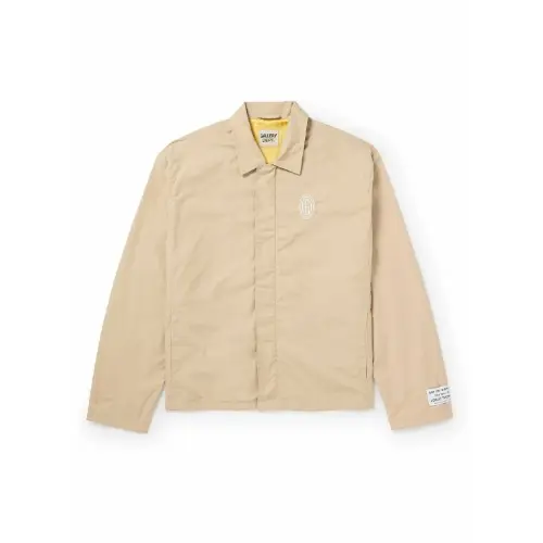 岸優太が着用しているGALLERY DEPT.のジャケット全般