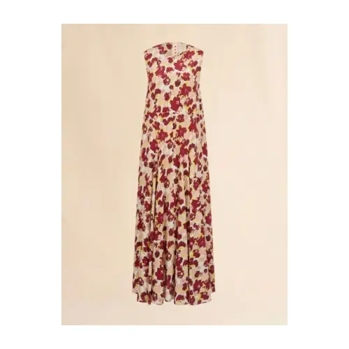 綾瀬はるかが着用しているMARNIのワンピース・ドレス