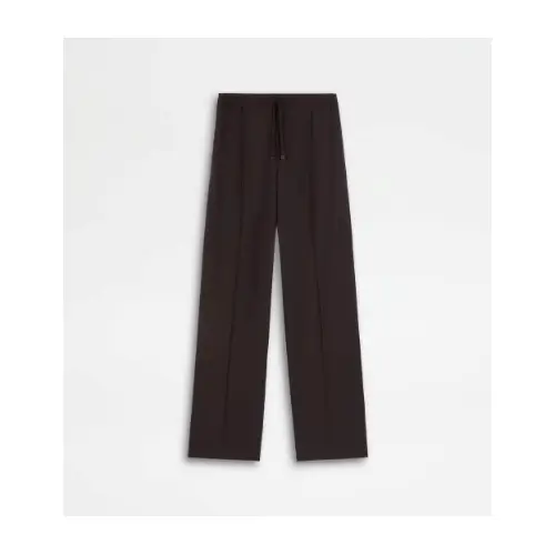 渡辺翔太が着用しているTOD’Sのパンツ（ロング）