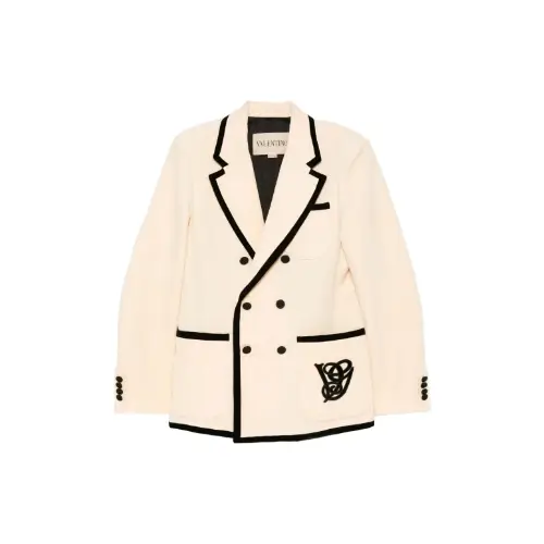 ラウールが着用しているVALENTINOのジャケット全般