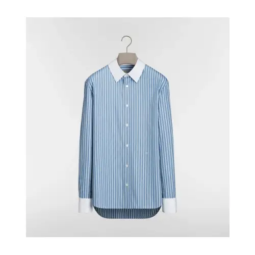 北村匠海が着用しているDIORのシャツ・ブラウス