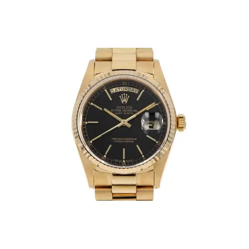 松田元太が着用しているROLEXの時計