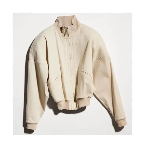 ニンニンが着用しているGUCCIのジャケット全般
