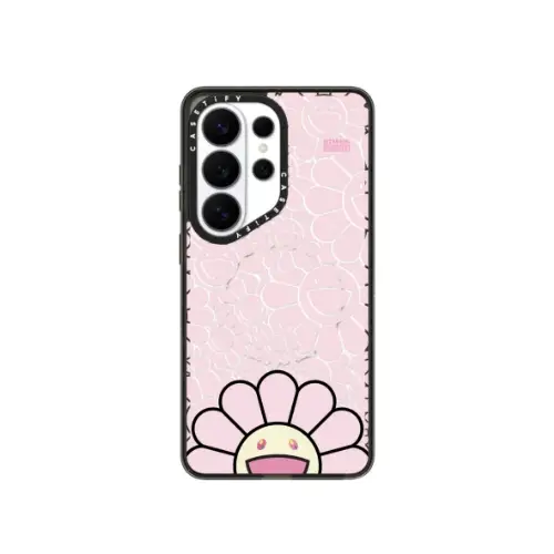宮脇咲良が着用しているCASETiFYのスマホケース