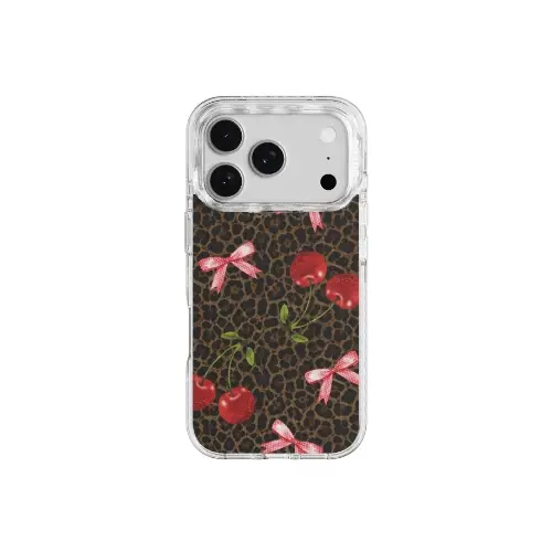 ウォニョンが着用しているGRAGGのスマホケース