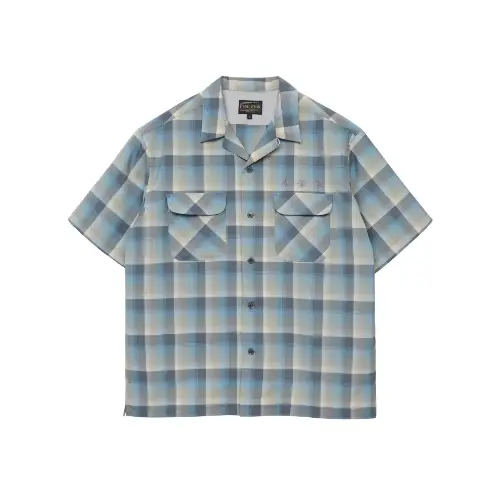 木村拓哉が着用しているPENDLETONのシャツ・ブラウス