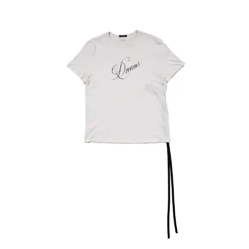 ハンが着用しているANN DEMEULEMEESTERのTシャツ