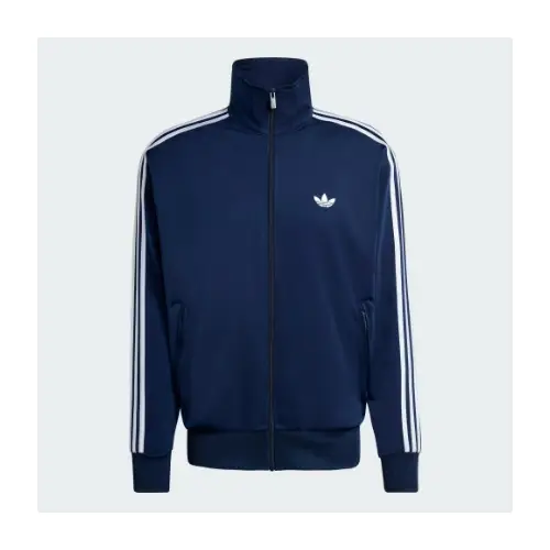 チャンビンが着用しているadidasのジャケット全般