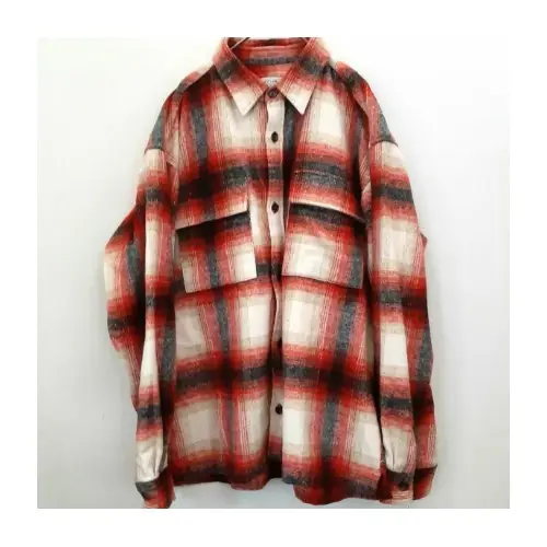 曽野舜太が着用しているSonny Labelのシャツ・ブラウス