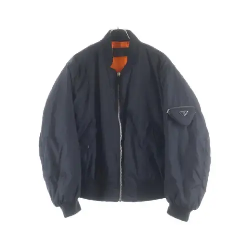 曽野舜太が着用しているPRADAのジャケット全般