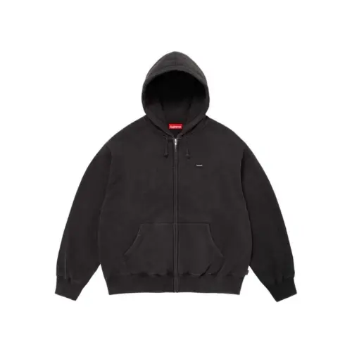 曽野舜太が着用しているSupremeのパーカー
